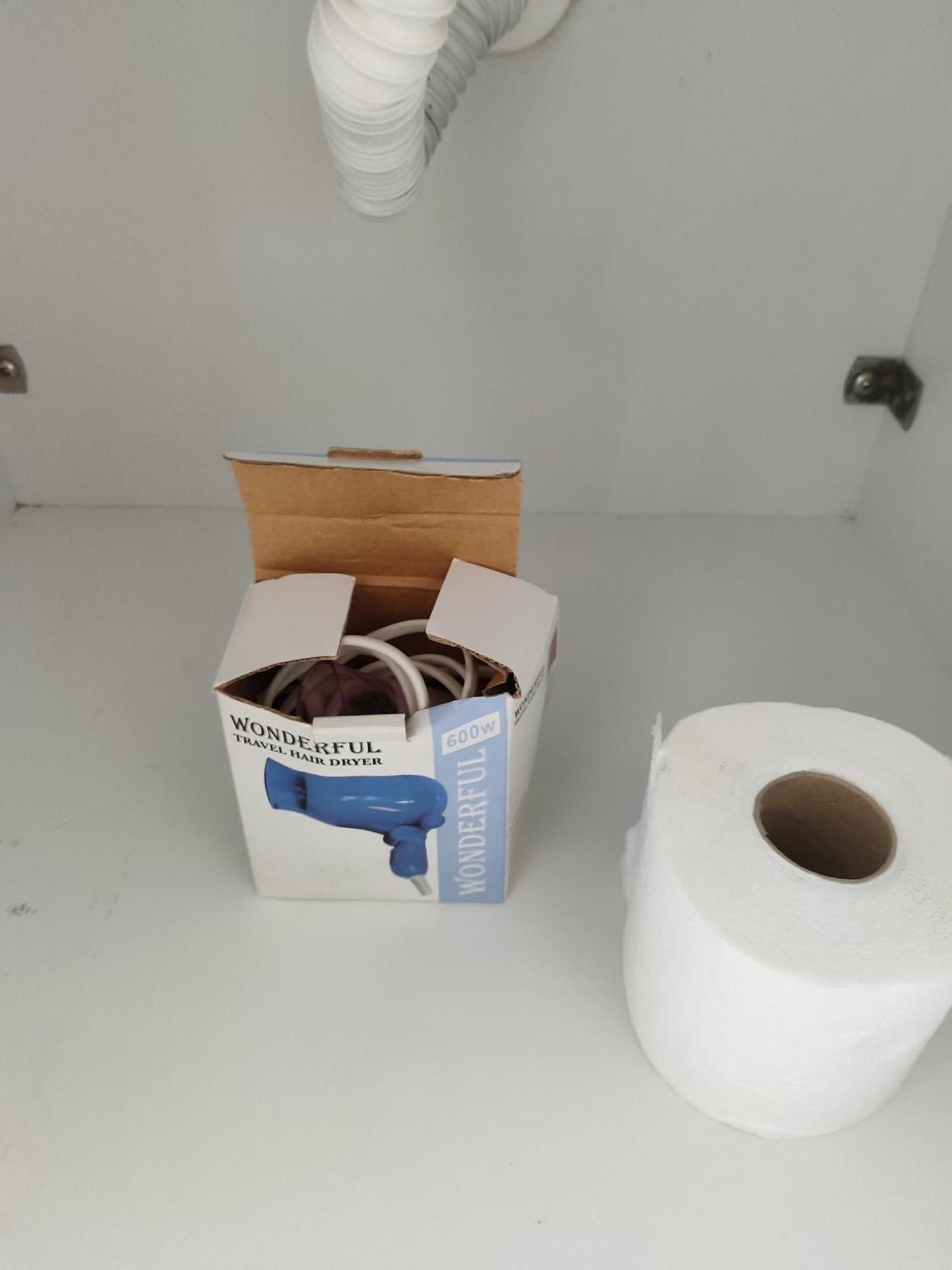 纳夫普利翁Δροσια 1公寓 外观 照片